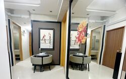 The Crest (D3), Condominium #520553091